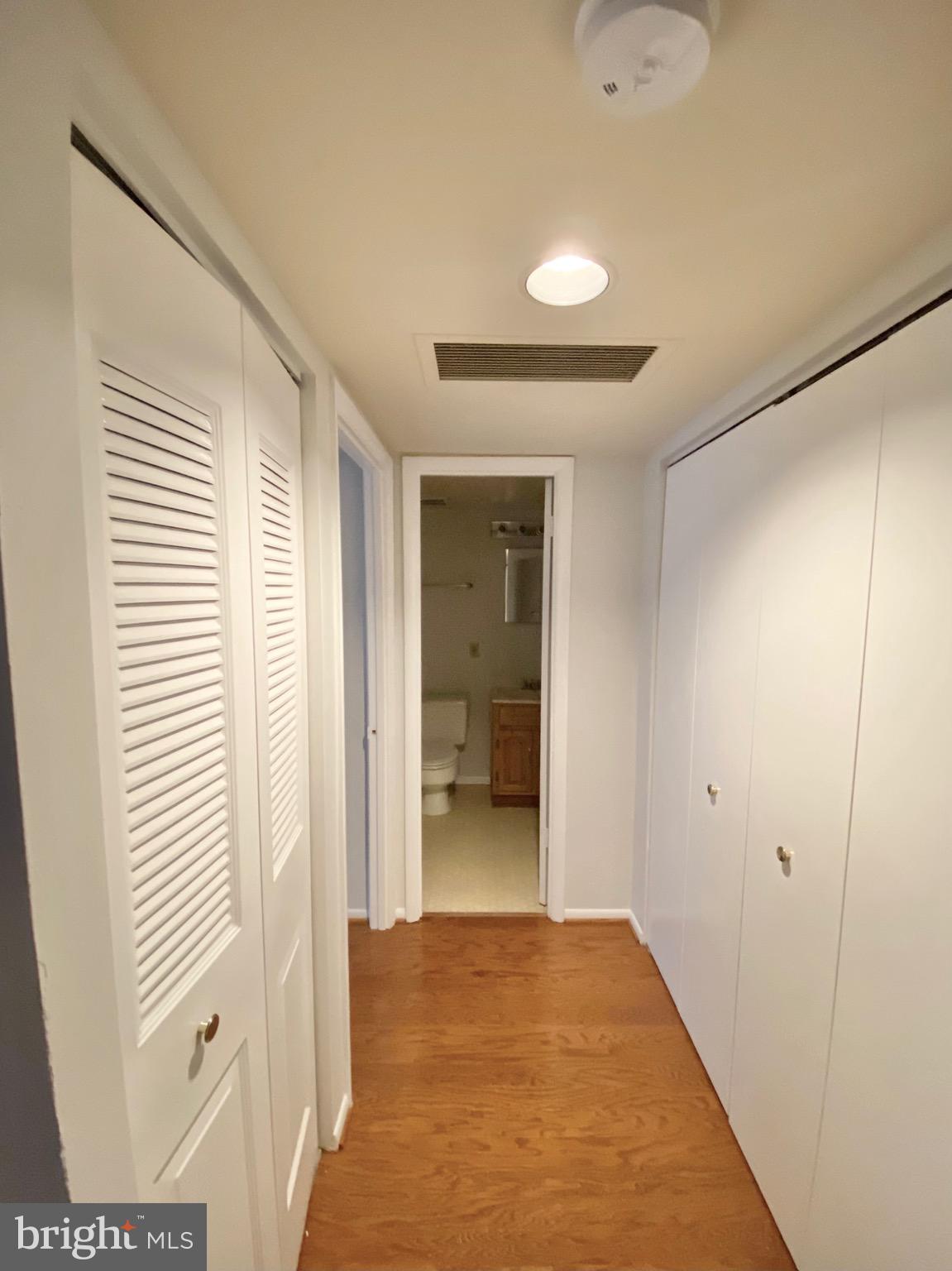 1600 PRINCE STREET 104