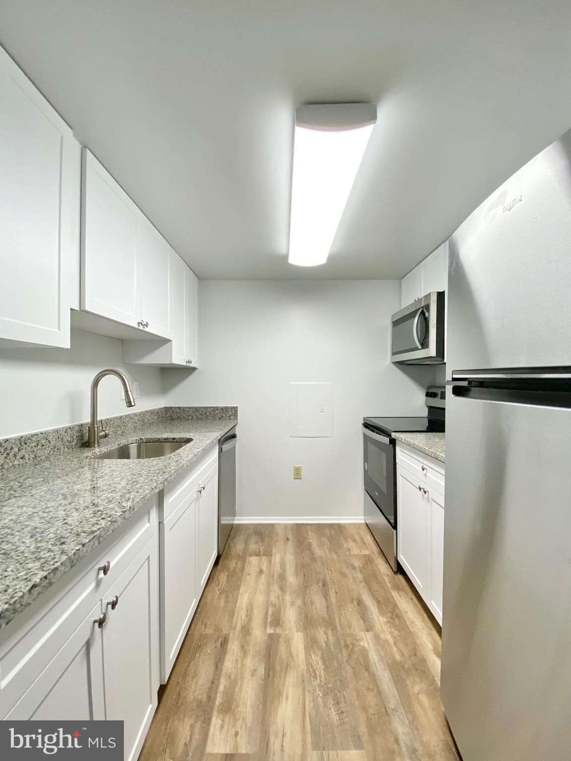 1600 PRINCE STREET 104