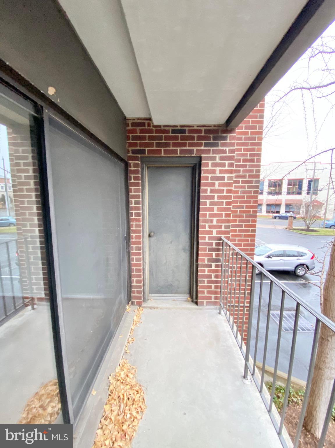 1600 PRINCE STREET 104