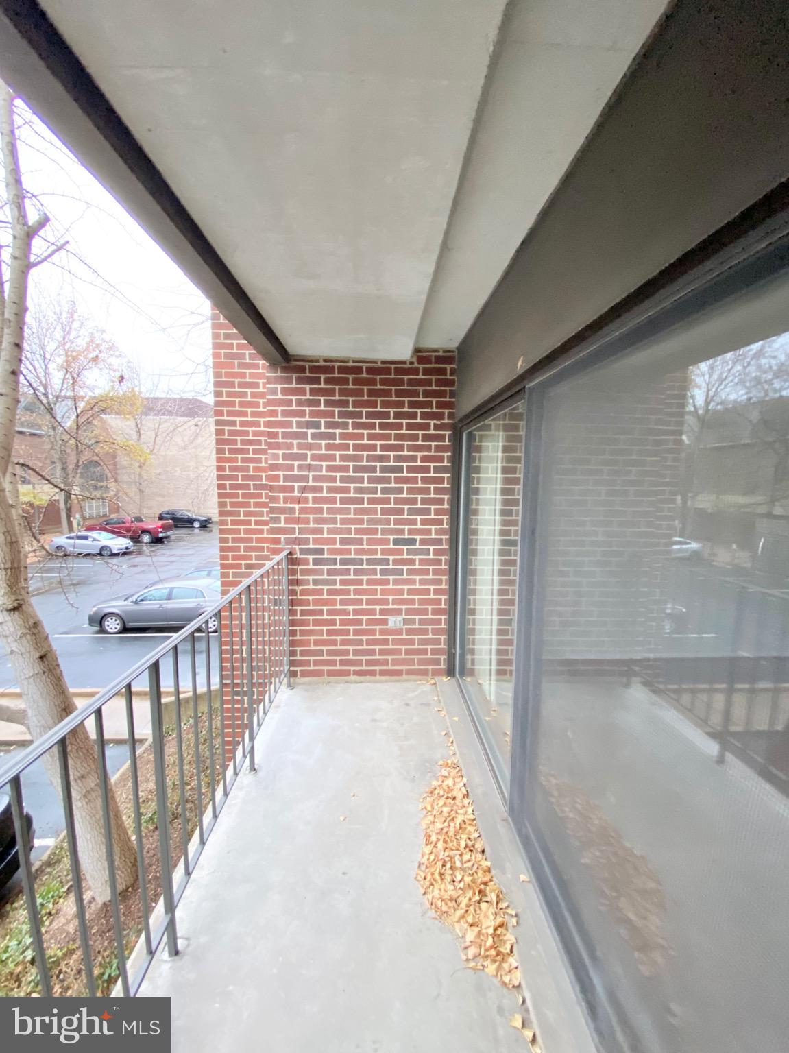 1600 PRINCE STREET 104