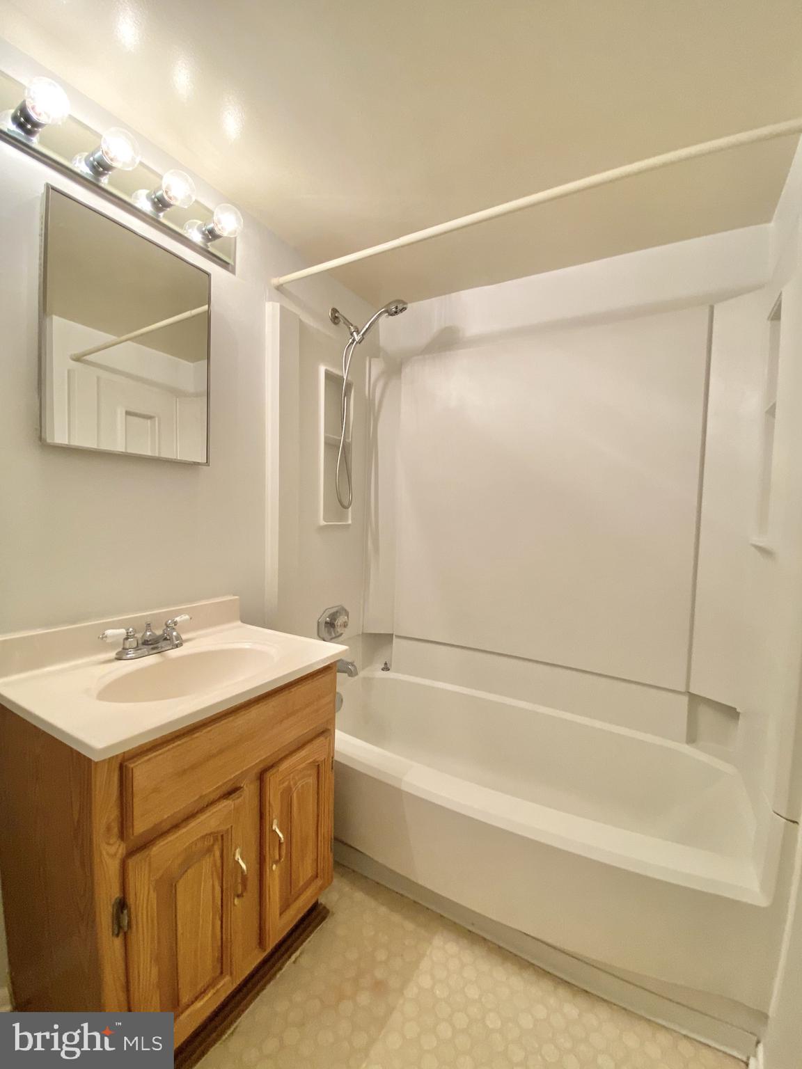 1600 PRINCE STREET 104