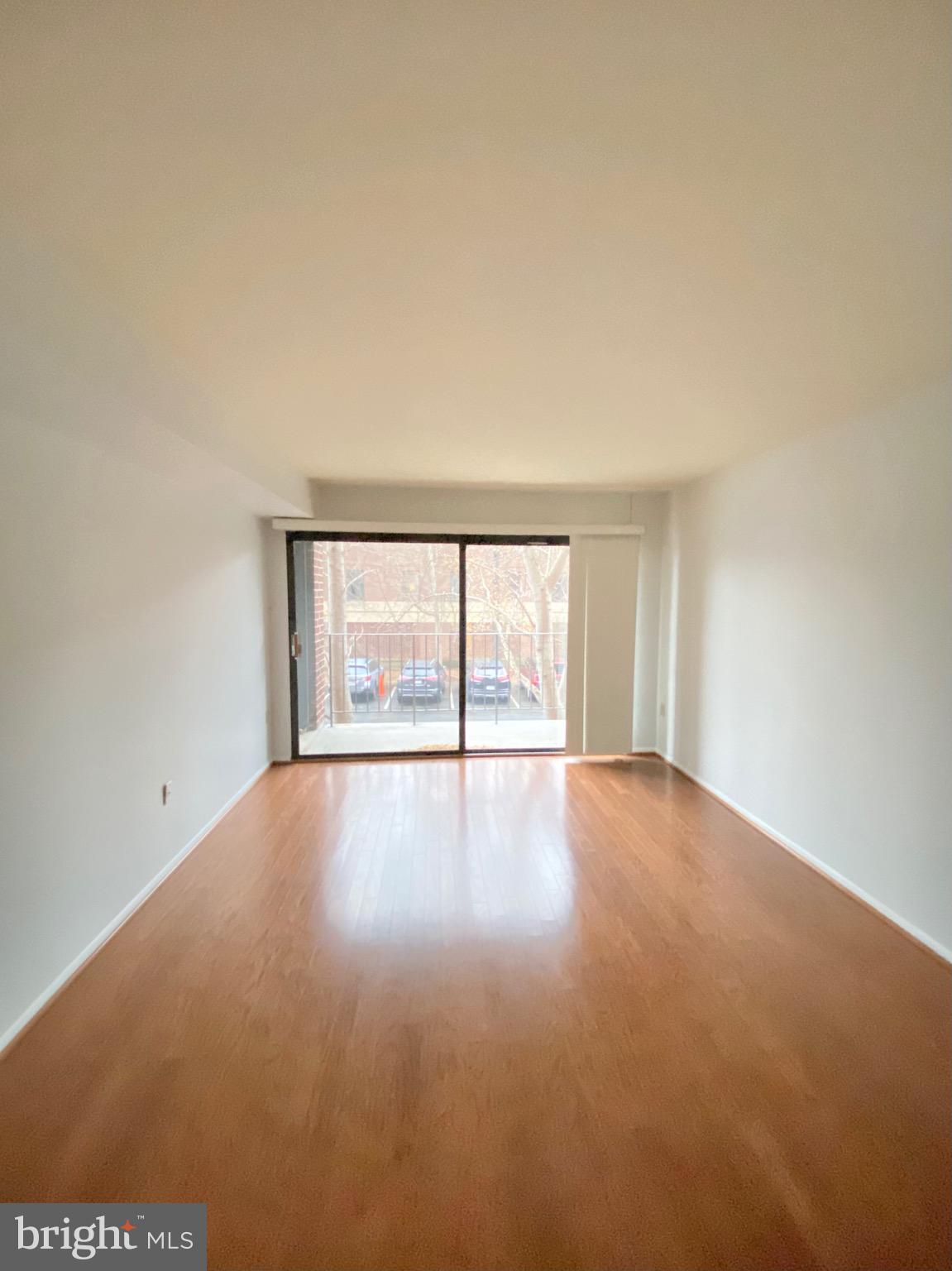 1600 PRINCE STREET 104