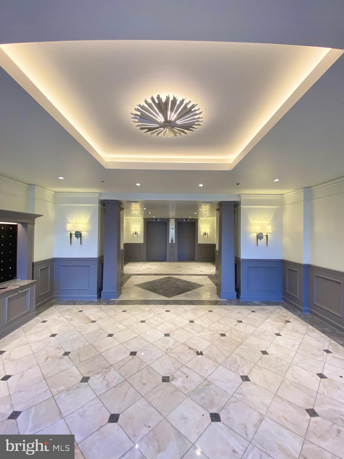 1600 PRINCE STREET 104