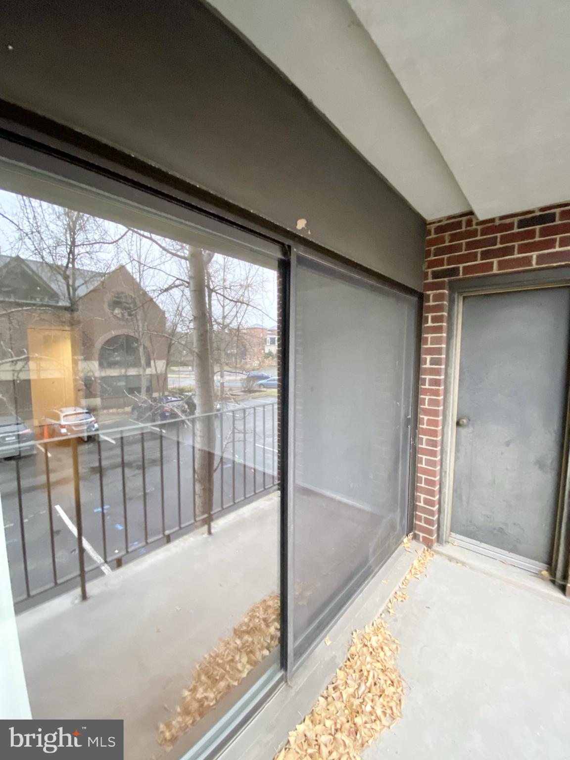 1600 PRINCE STREET 104