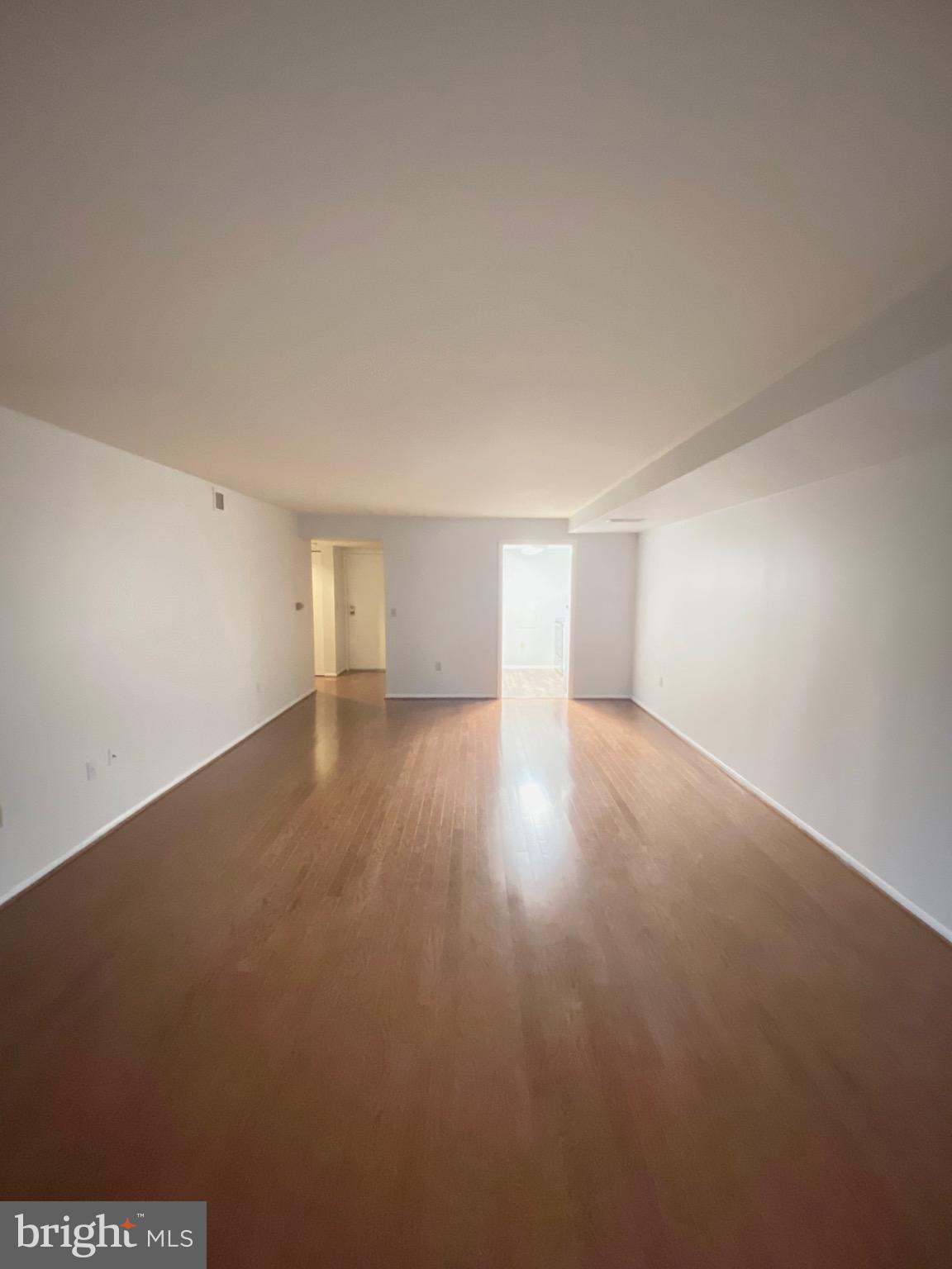 1600 PRINCE STREET 104