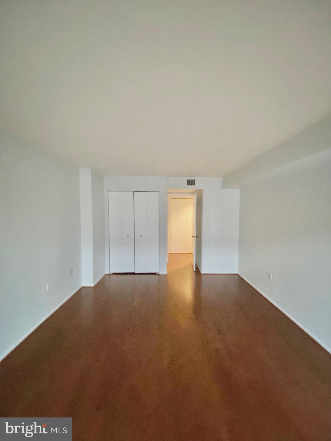 1600 PRINCE STREET 104