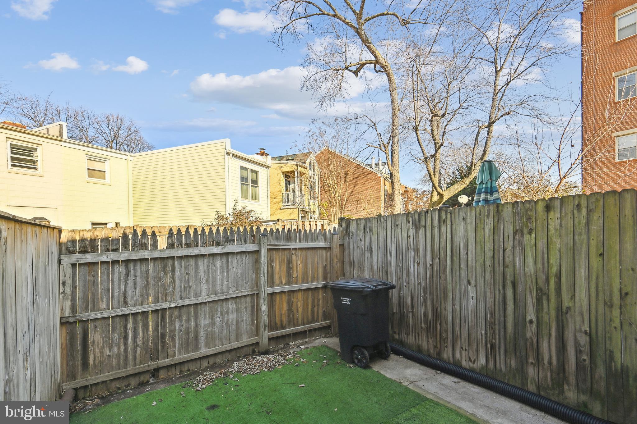 1441 DUKE STREET