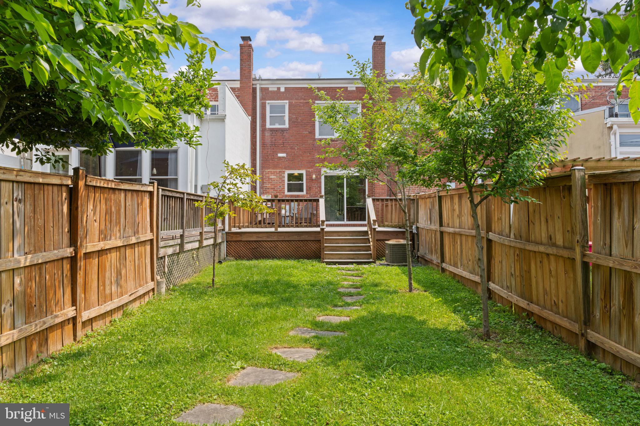 412 E DUNCAN AVENUE