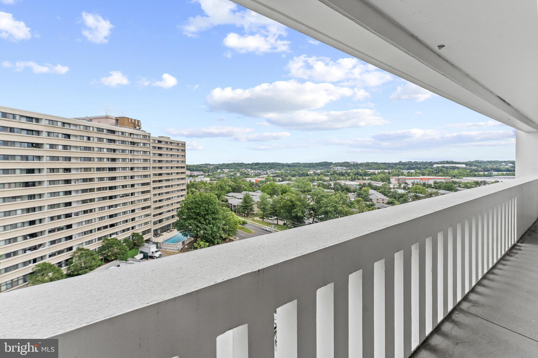 6101 EDSALL ROAD 1111