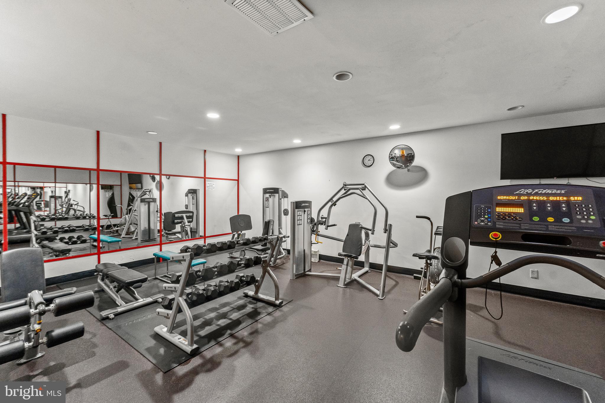 6101 EDSALL ROAD 1111