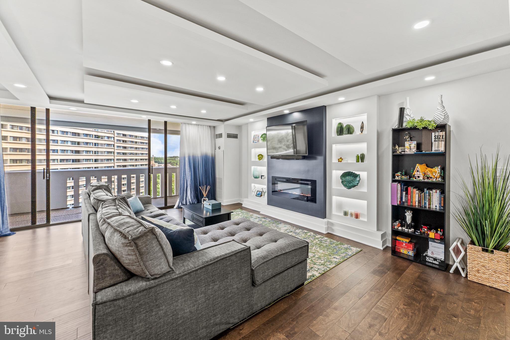 6101 EDSALL ROAD 1111
