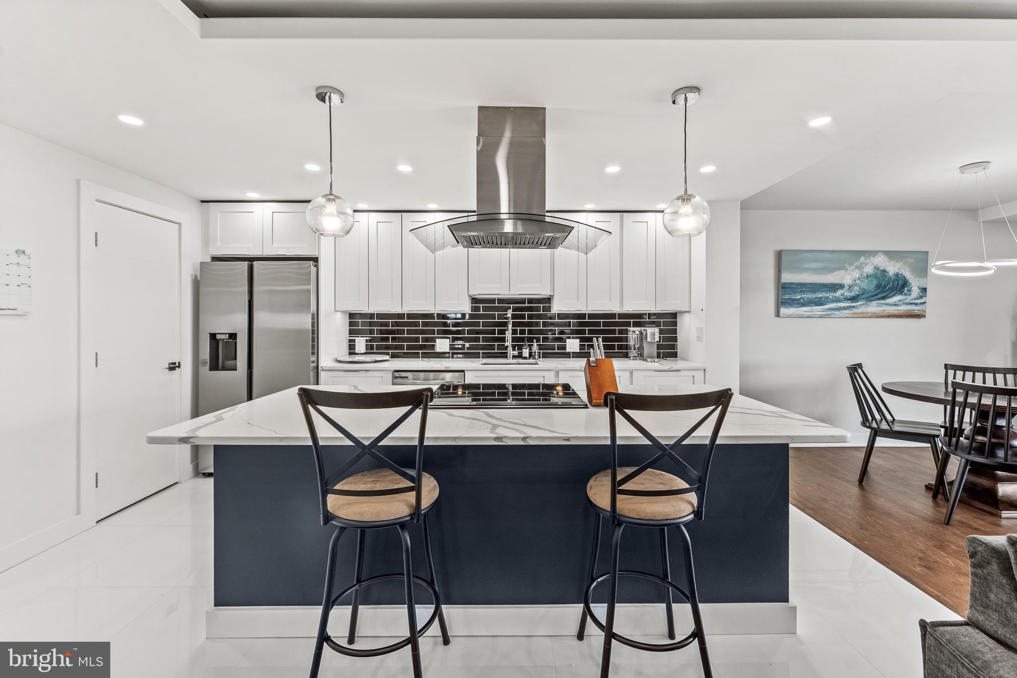 6101 EDSALL ROAD 1111