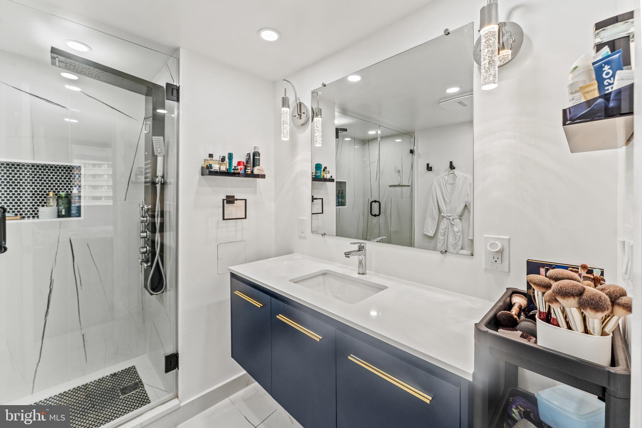 6101 EDSALL ROAD 1111