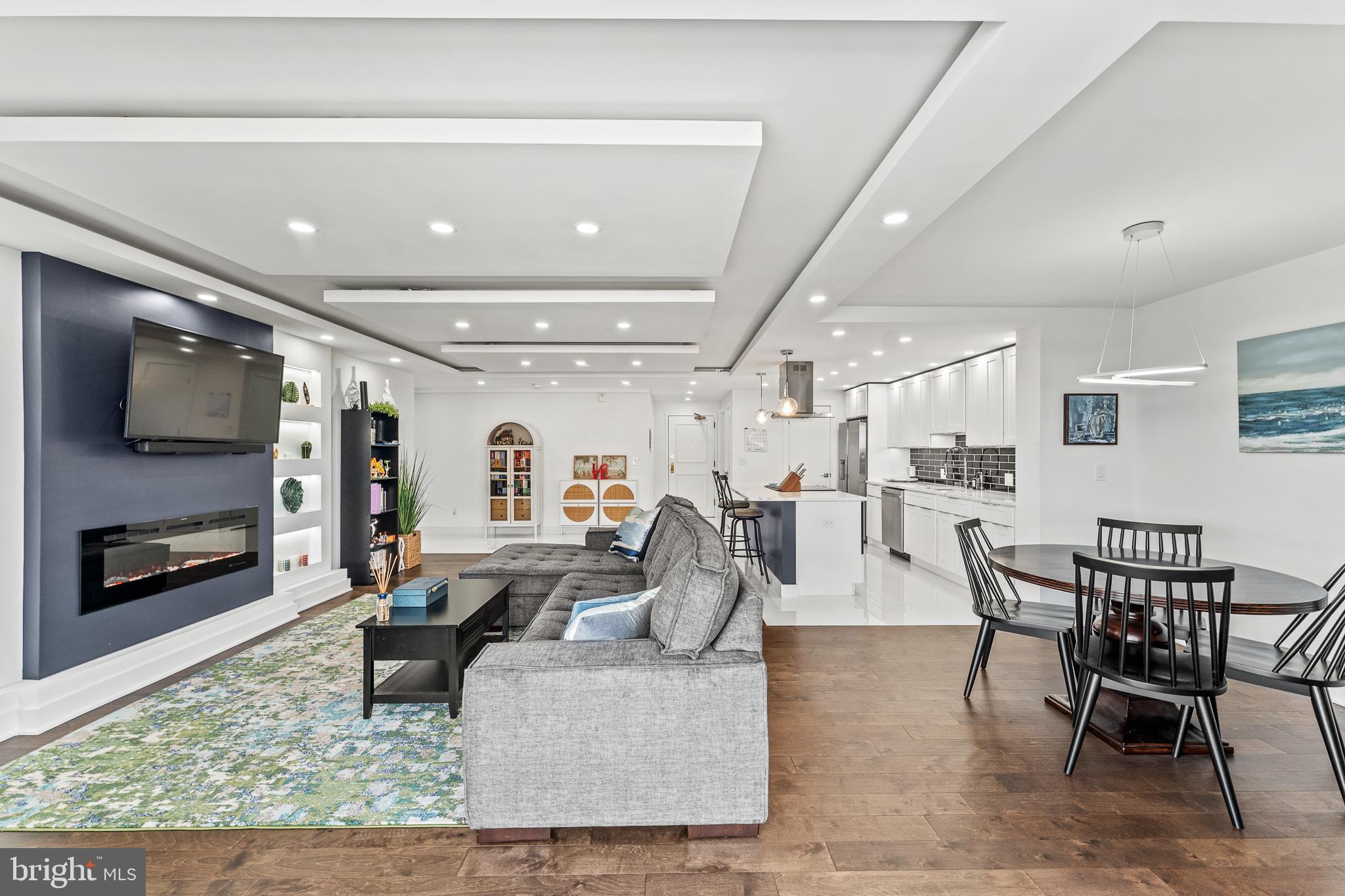 6101 EDSALL ROAD 1111