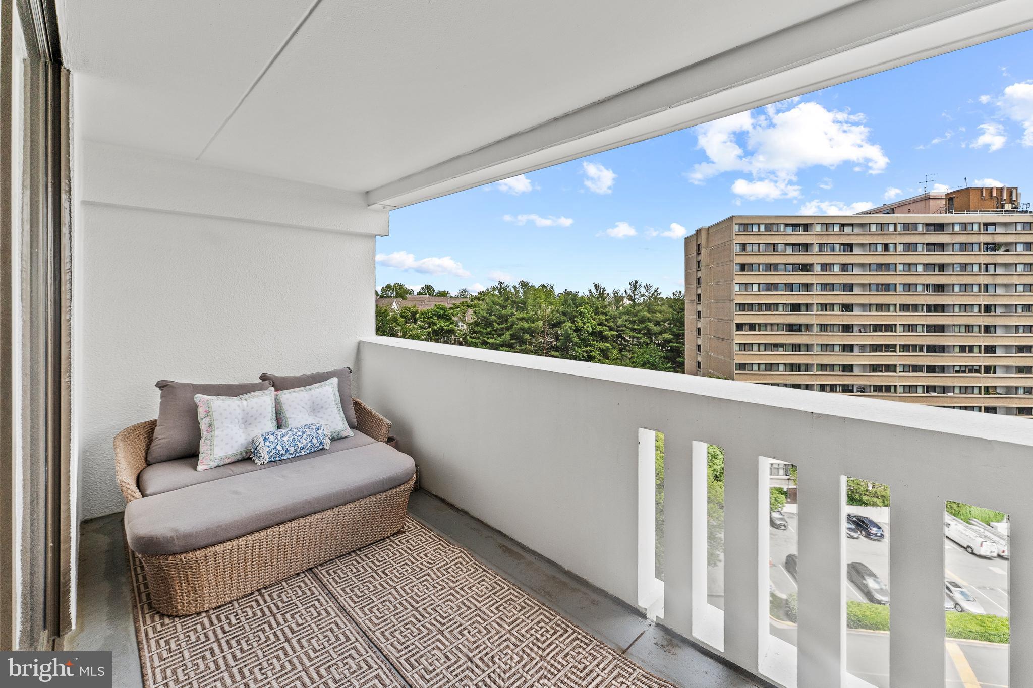 6101 EDSALL ROAD 1111