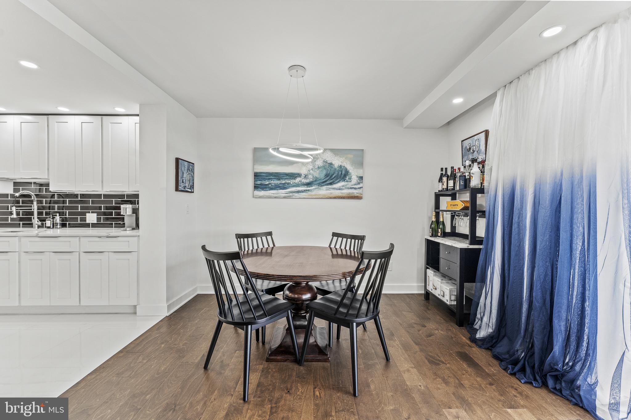 6101 EDSALL ROAD 1111