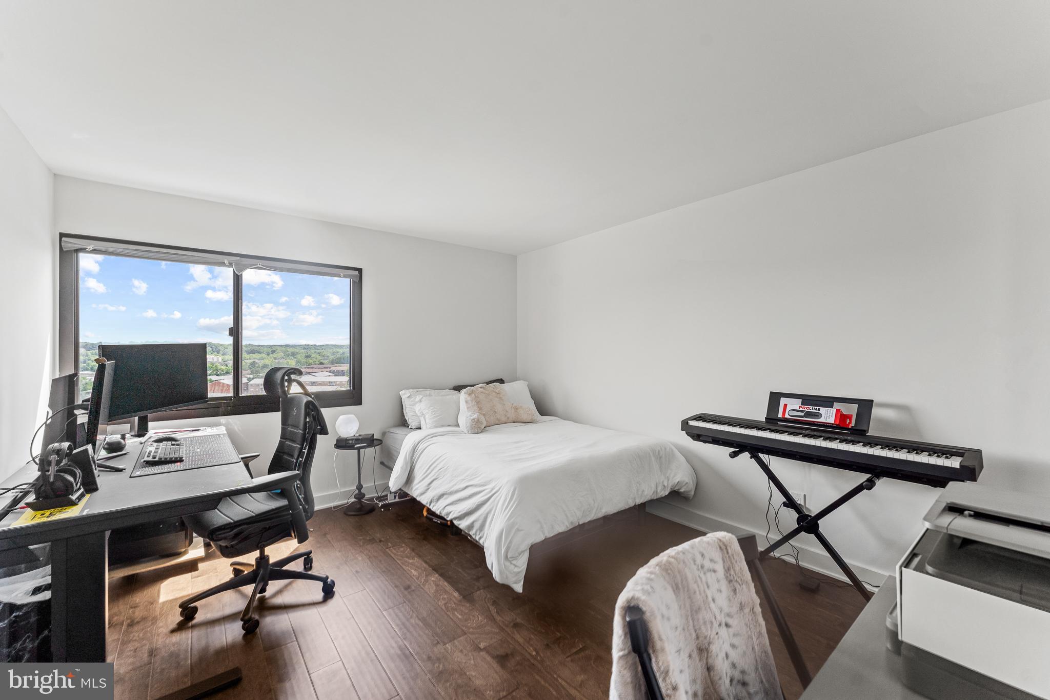 6101 EDSALL ROAD 1111