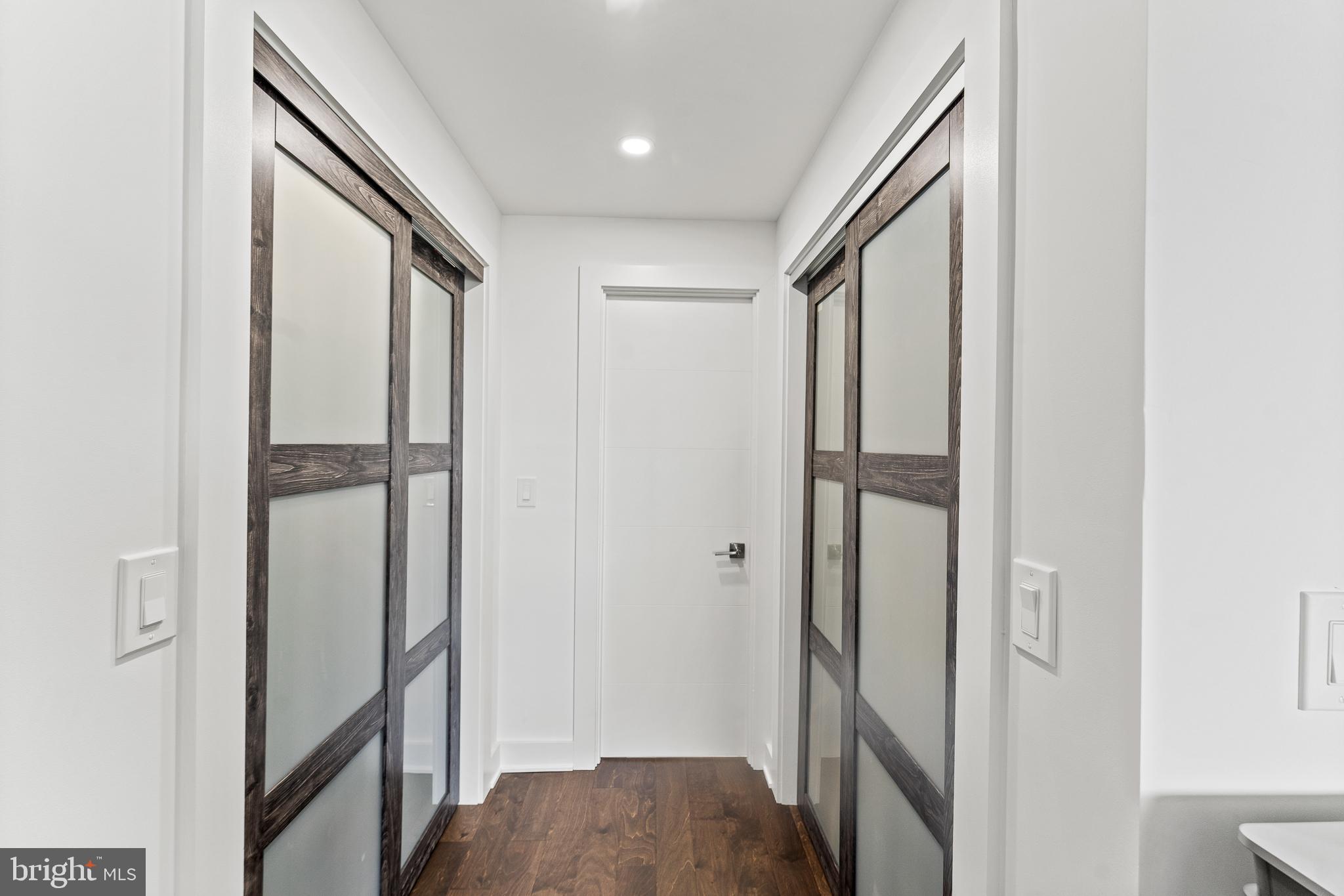 6101 EDSALL ROAD 1111