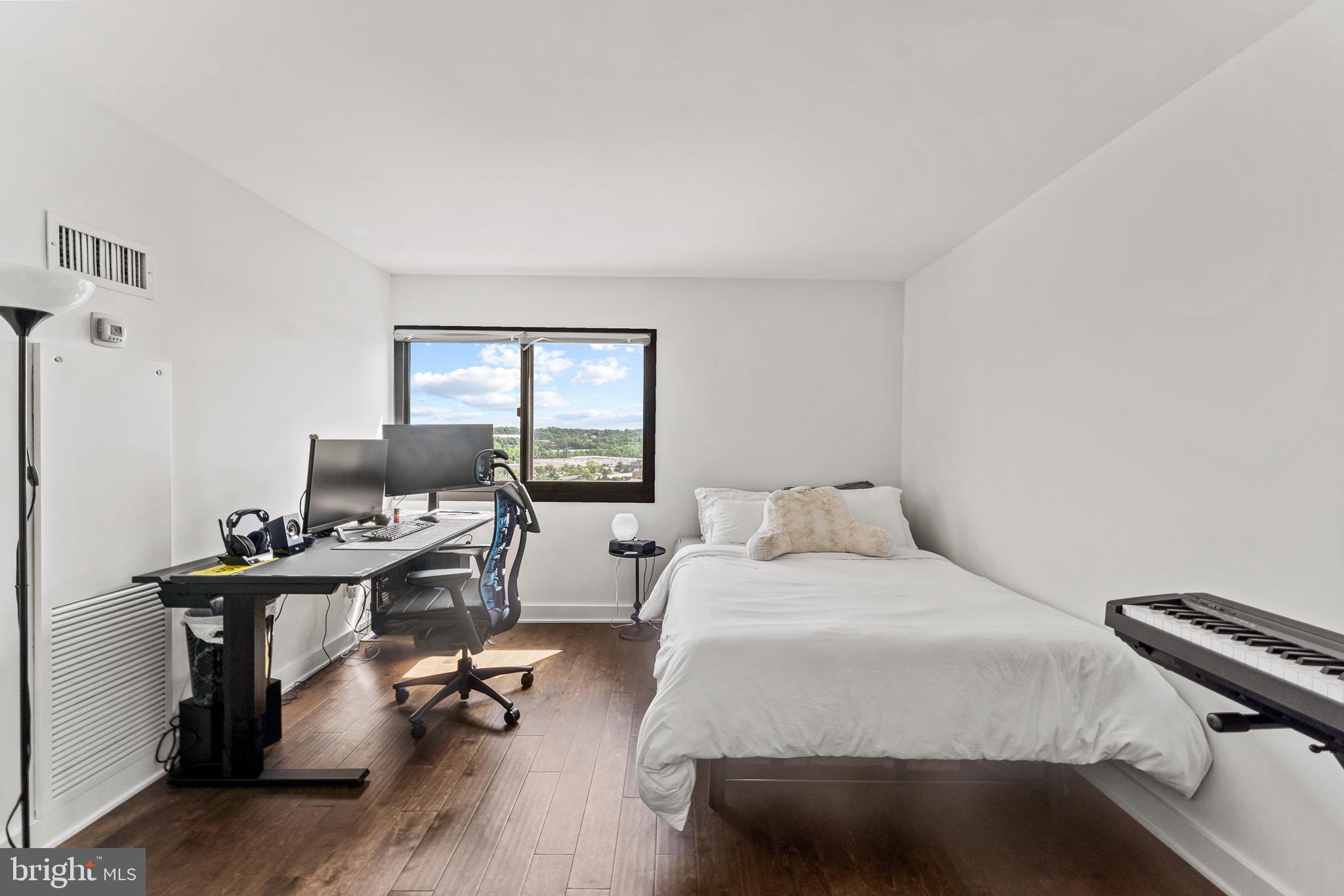 6101 EDSALL ROAD 1111