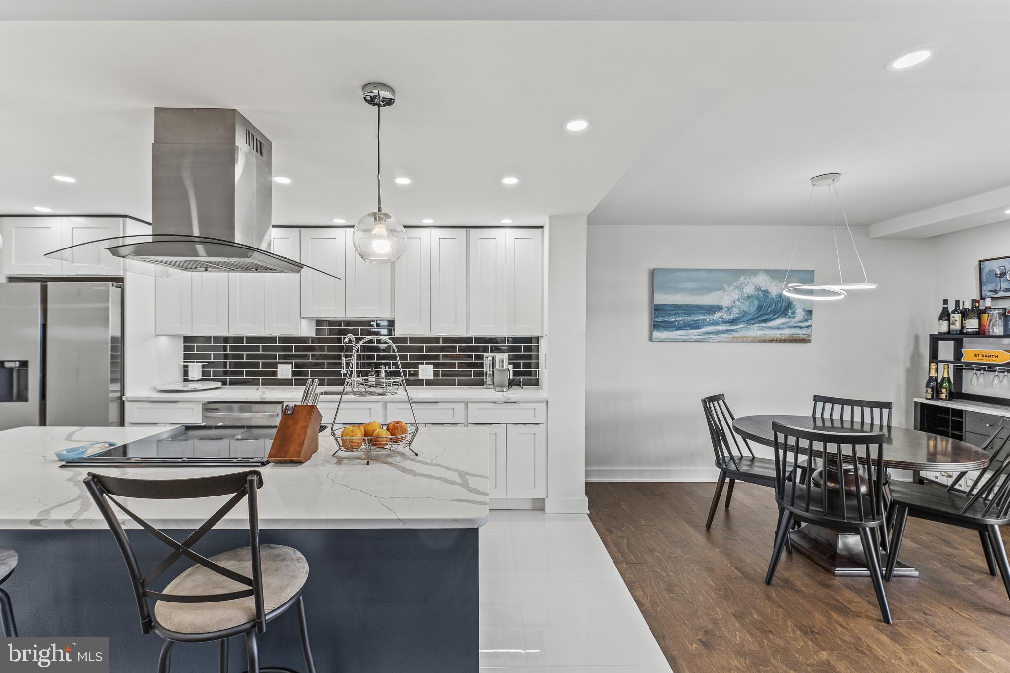 6101 EDSALL ROAD 1111