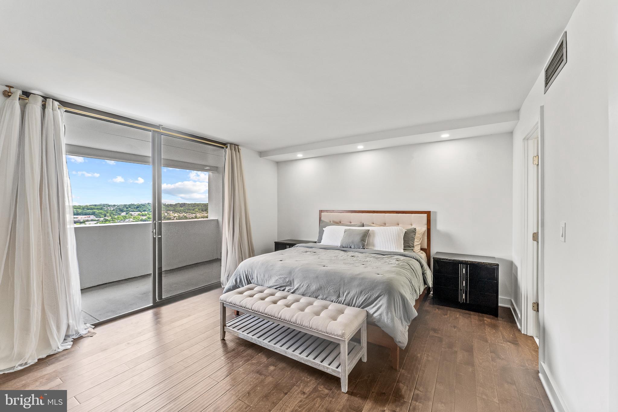 6101 EDSALL ROAD 1111