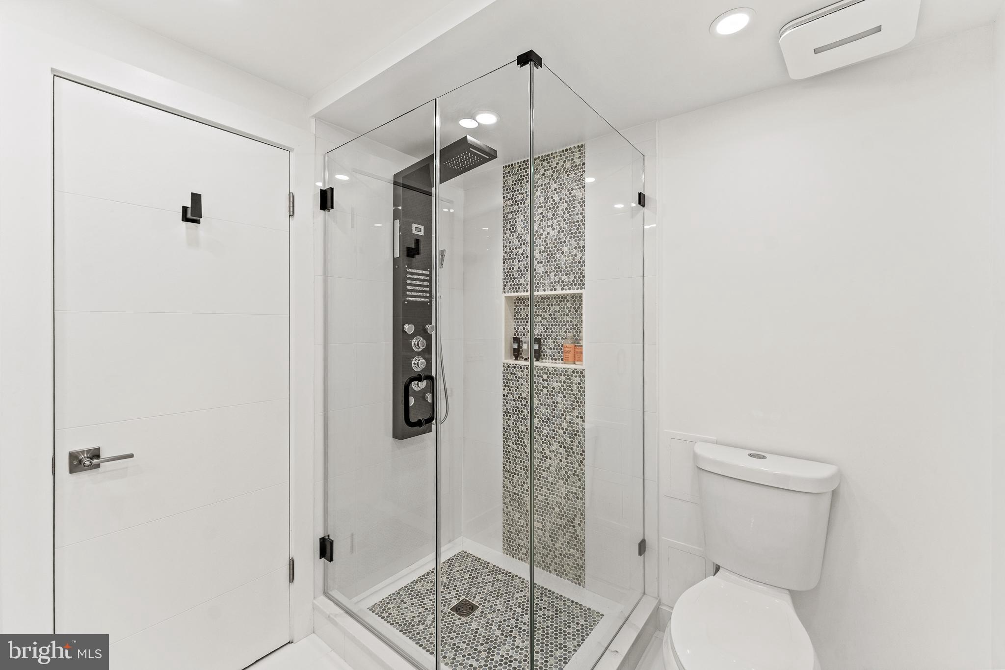 6101 EDSALL ROAD 1111