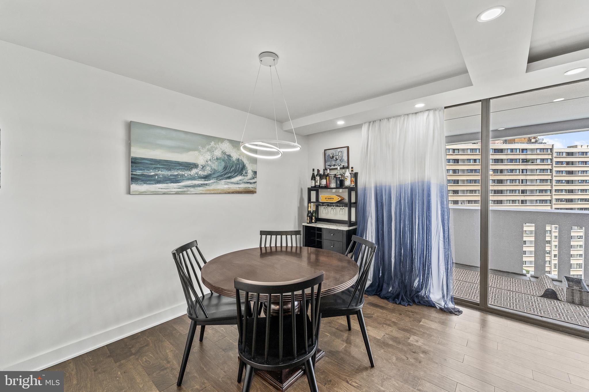 6101 EDSALL ROAD 1111