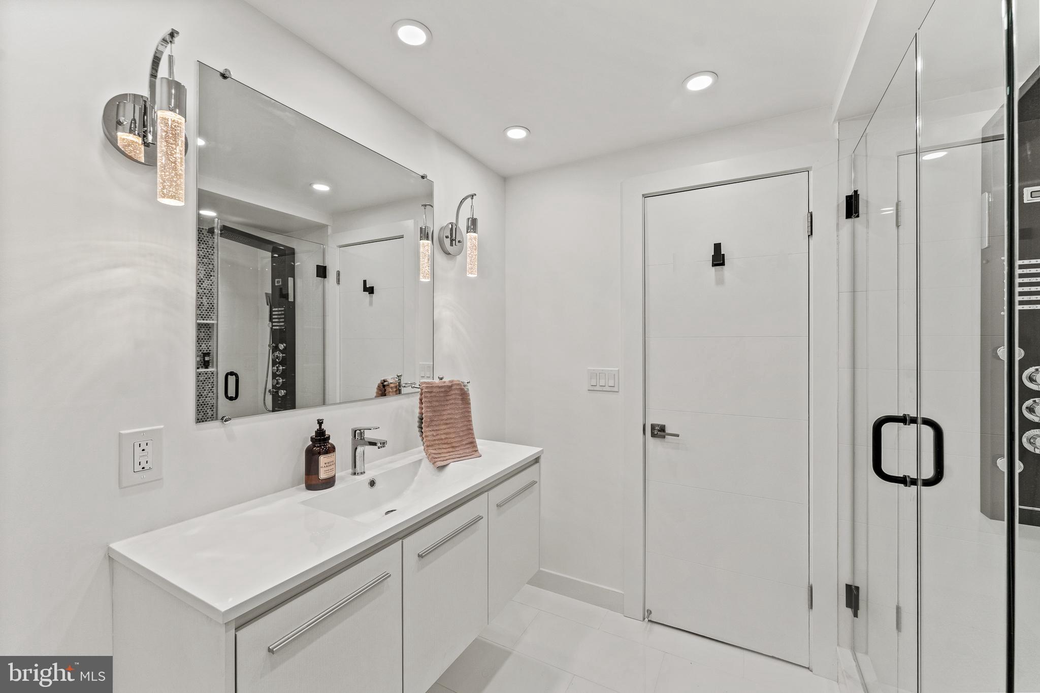 6101 EDSALL ROAD 1111