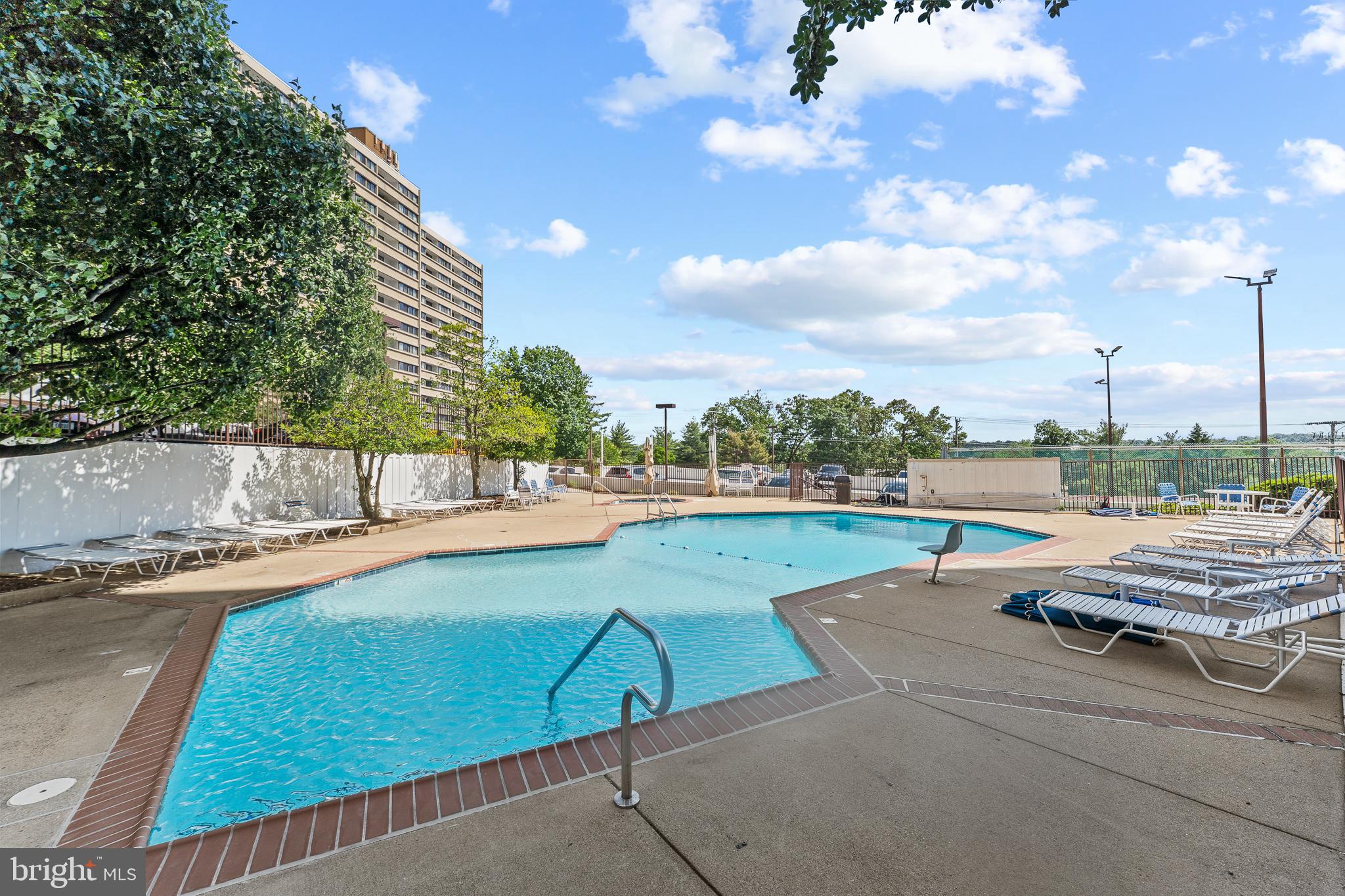 6101 EDSALL ROAD 1111