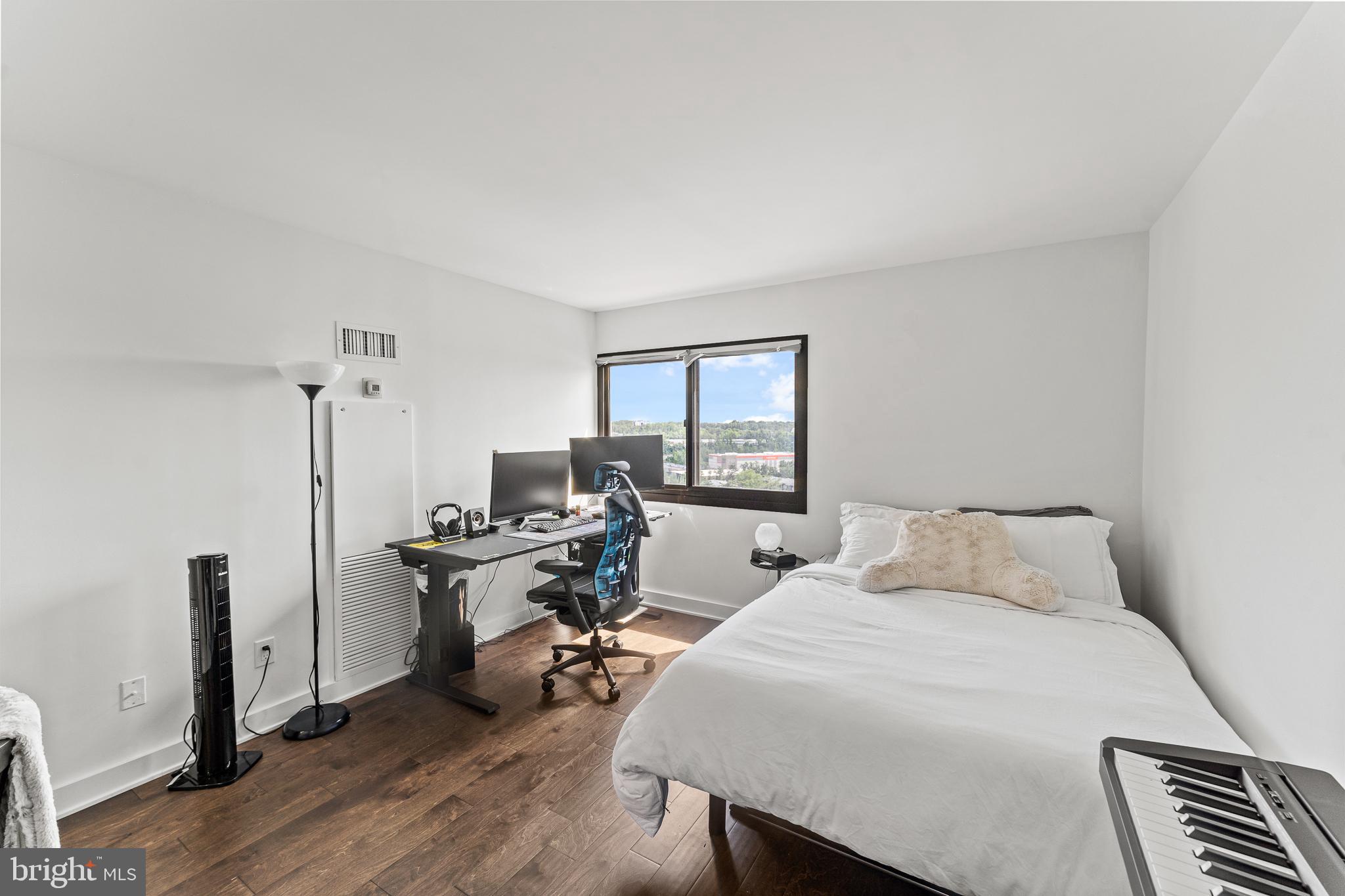 6101 EDSALL ROAD 1111