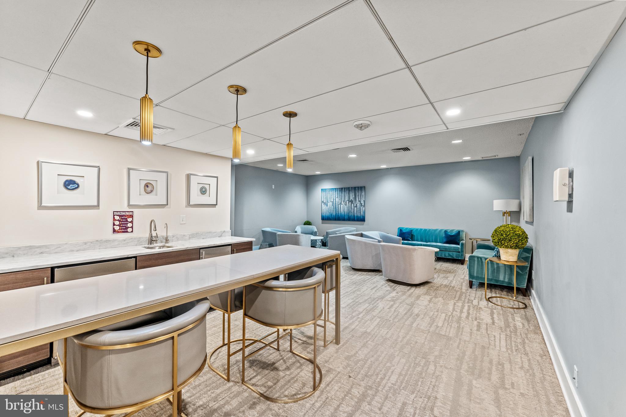 6101 EDSALL ROAD 1111