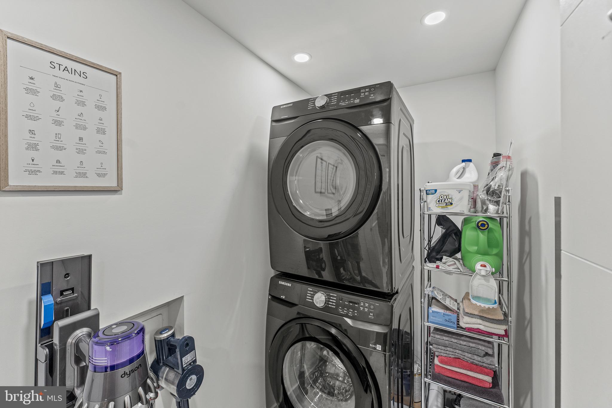 6101 EDSALL ROAD 1111