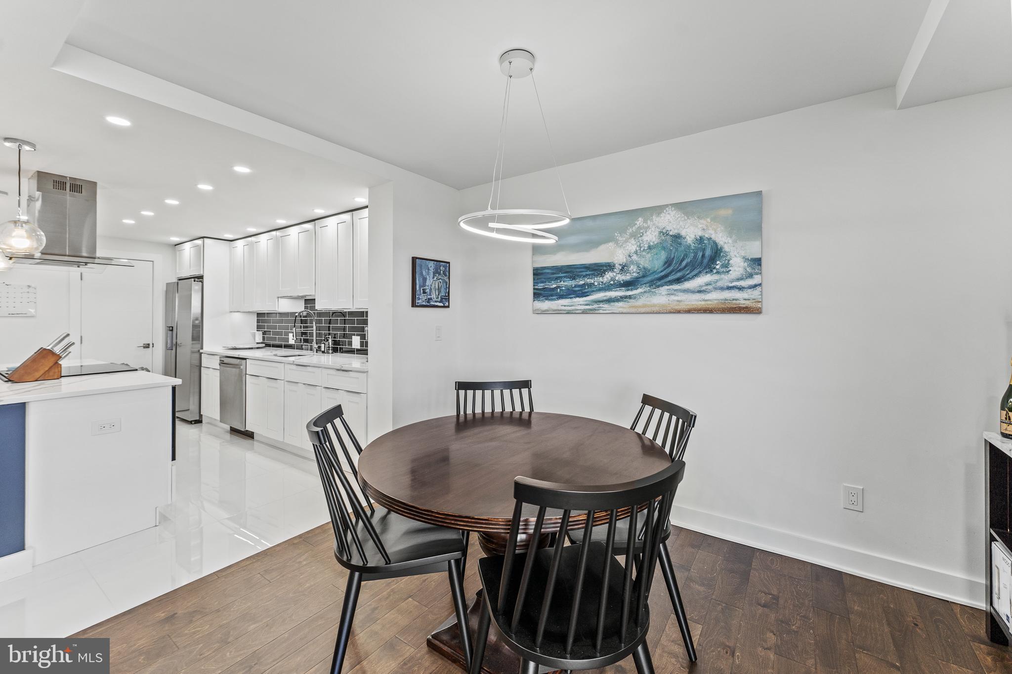 6101 EDSALL ROAD 1111