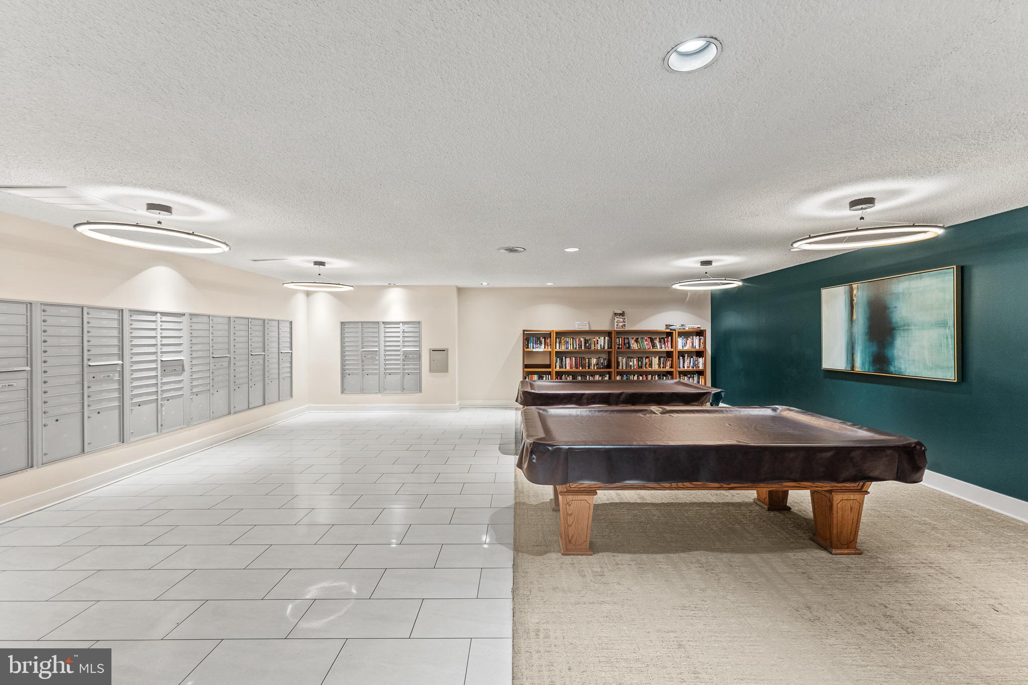 6101 EDSALL ROAD 1111