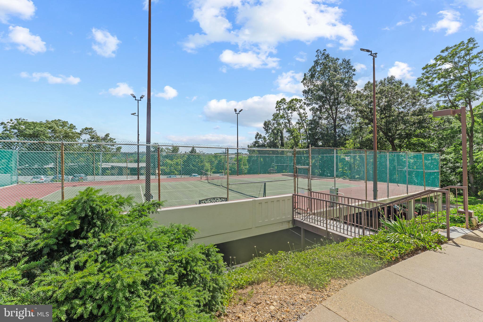 6101 EDSALL ROAD 1111