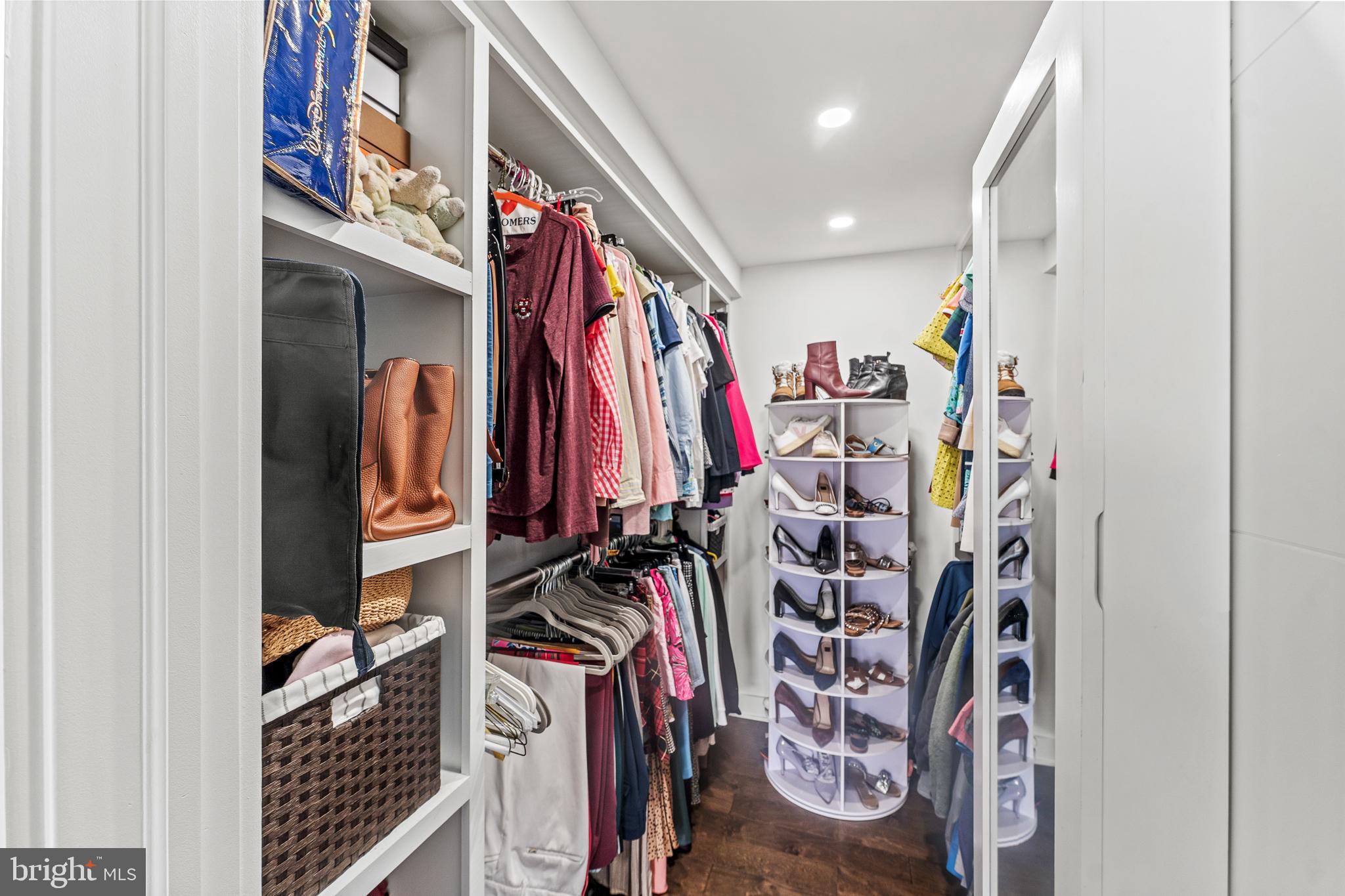 6101 EDSALL ROAD 1111