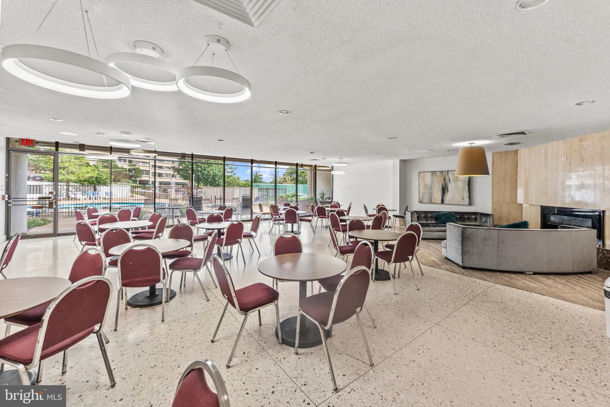6101 EDSALL ROAD 1111