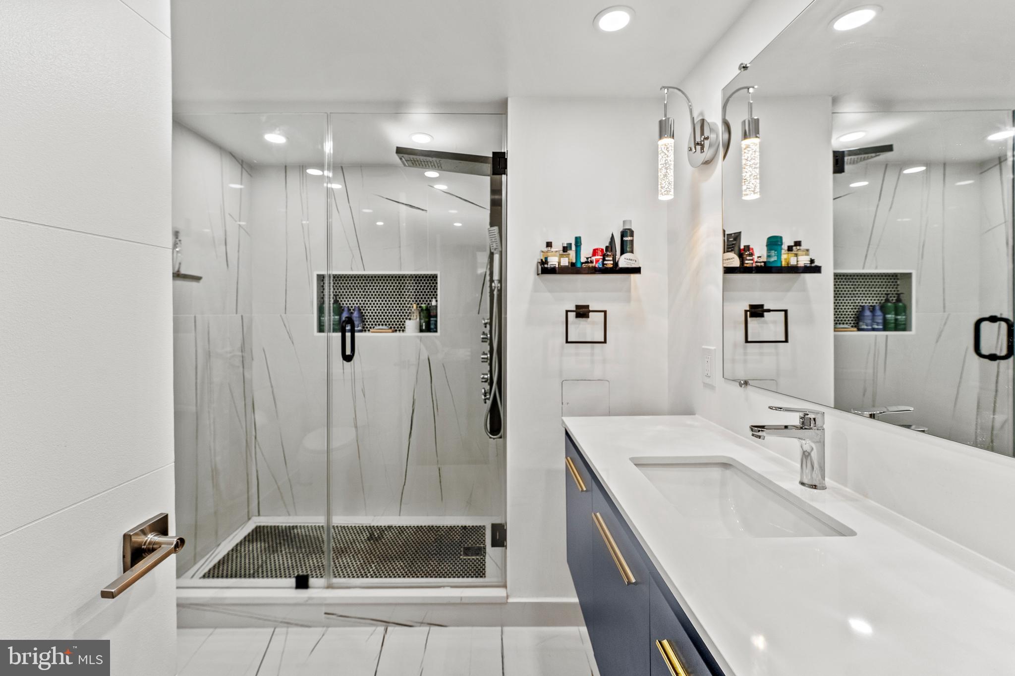 6101 EDSALL ROAD 1111