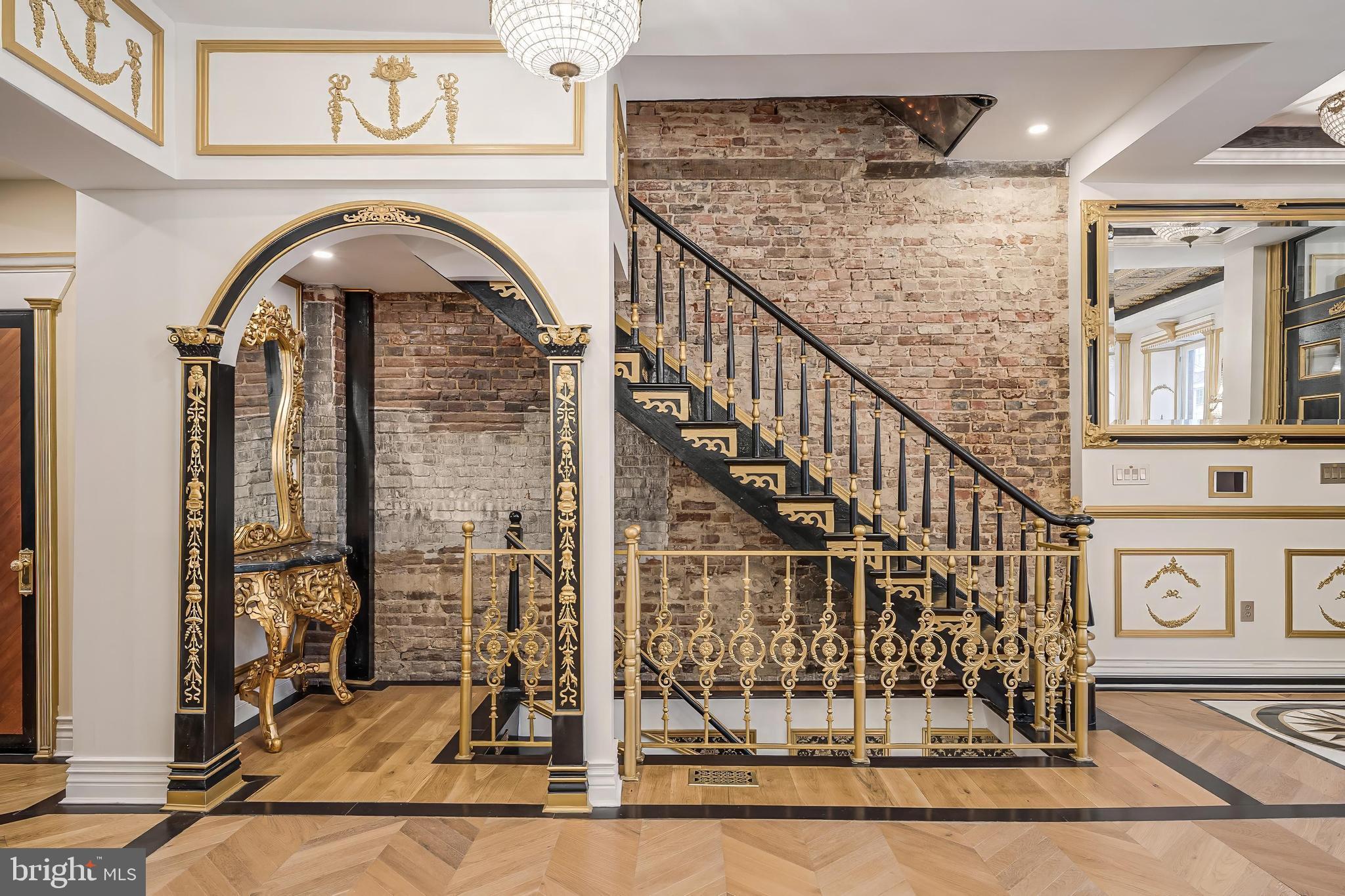 810 PRINCE STREET