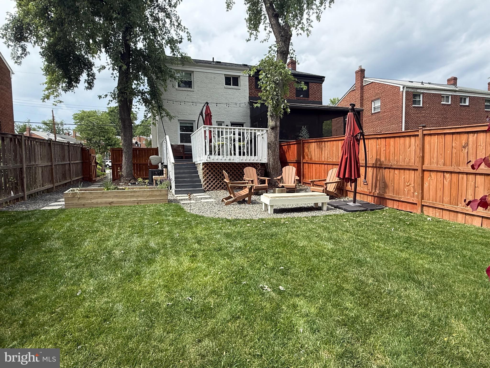 4422 VERMONT AVENUE