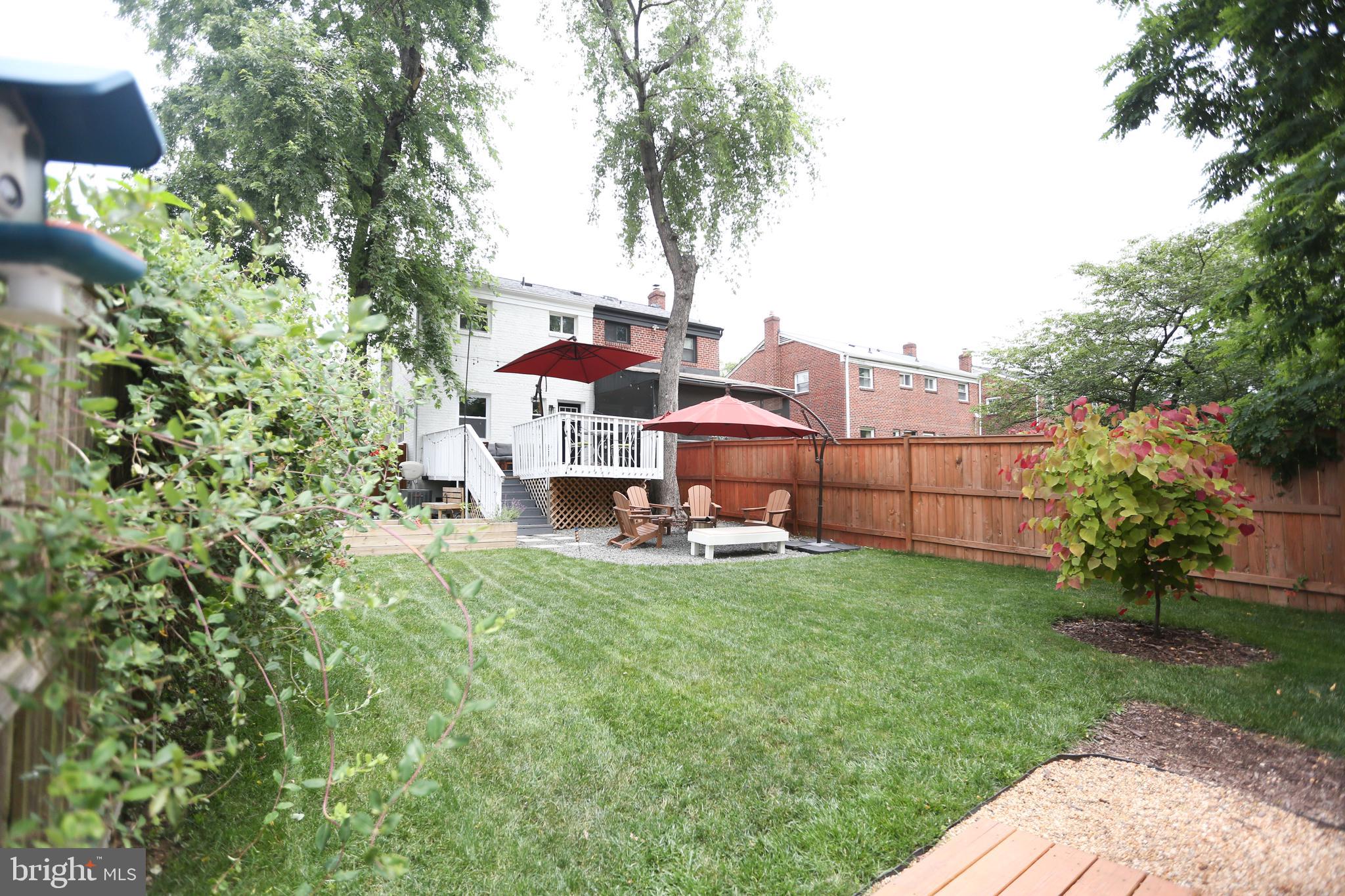 4422 VERMONT AVENUE