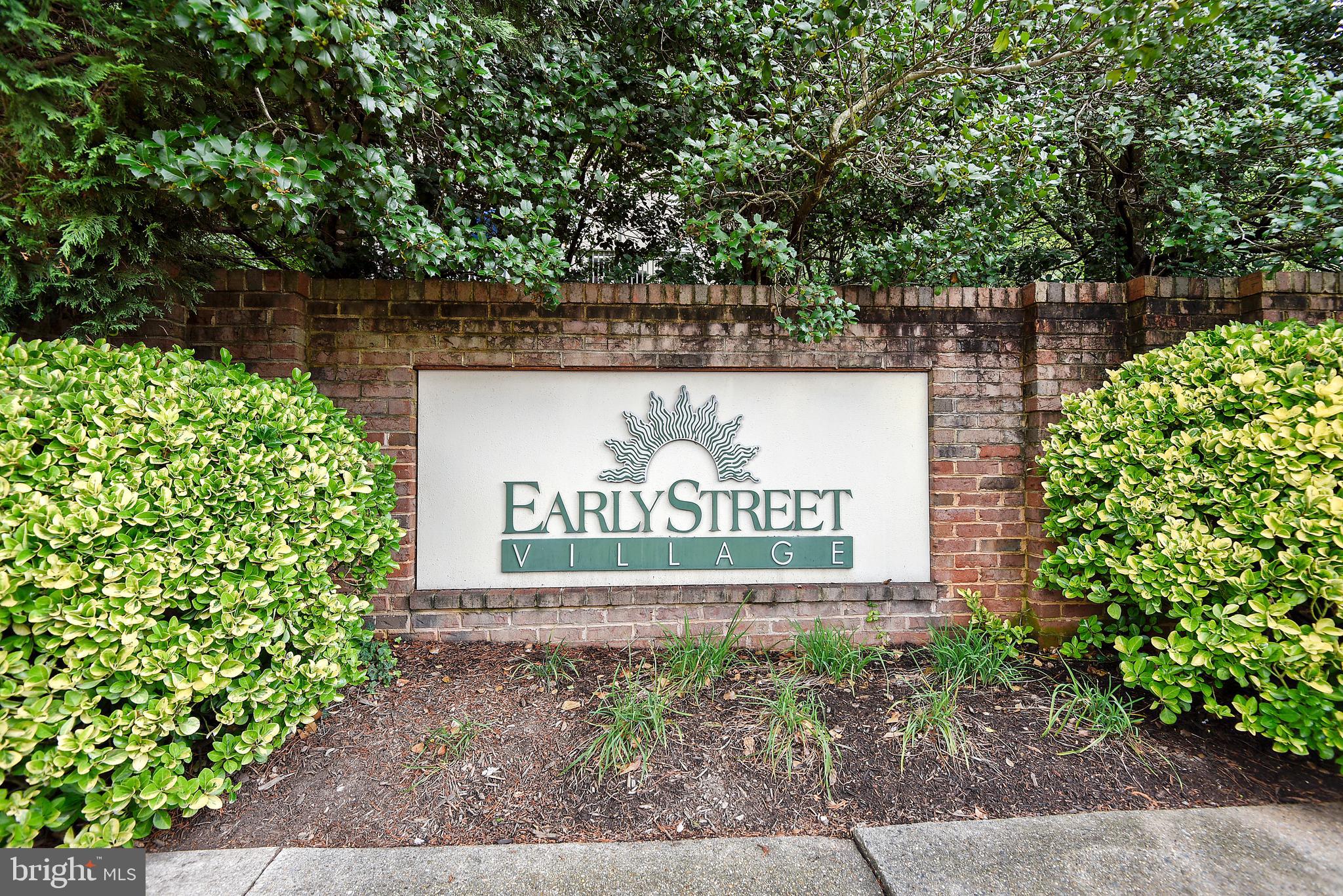 3818 WHITE POST COURT