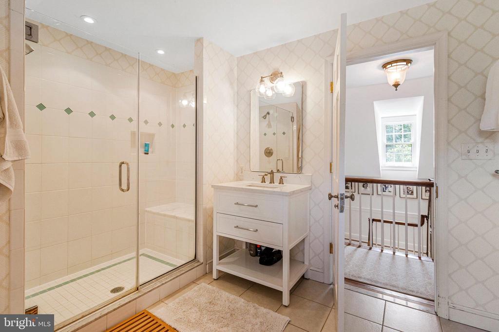 412 N VIEW TERRACE