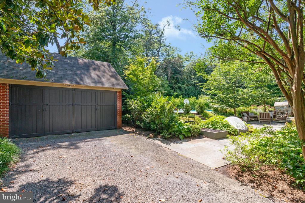 412 N VIEW TERRACE