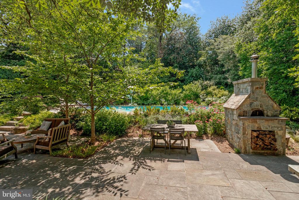 412 N VIEW TERRACE