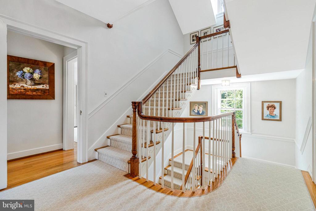 412 N VIEW TERRACE