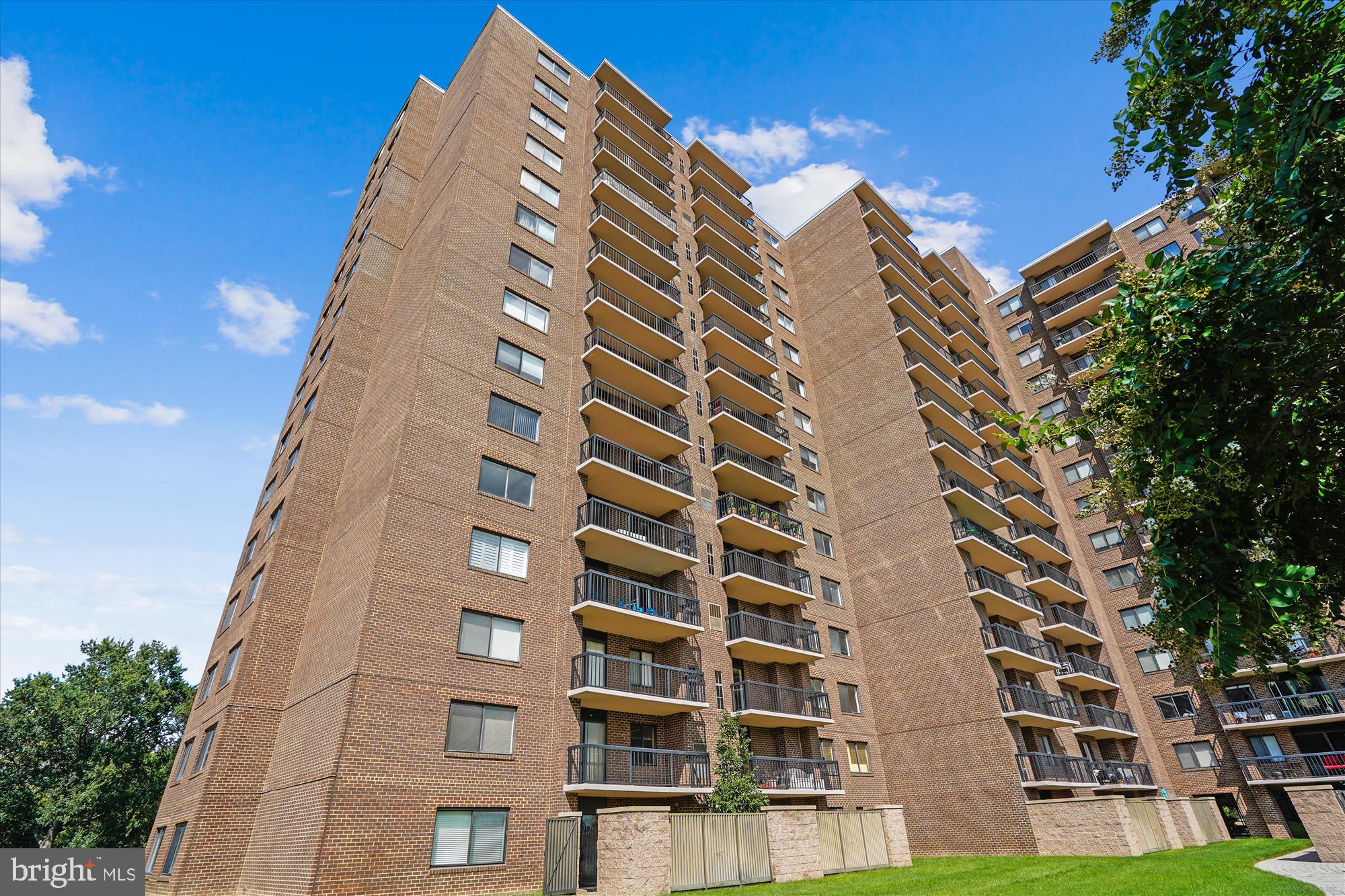 200 N PICKETT STREET 108