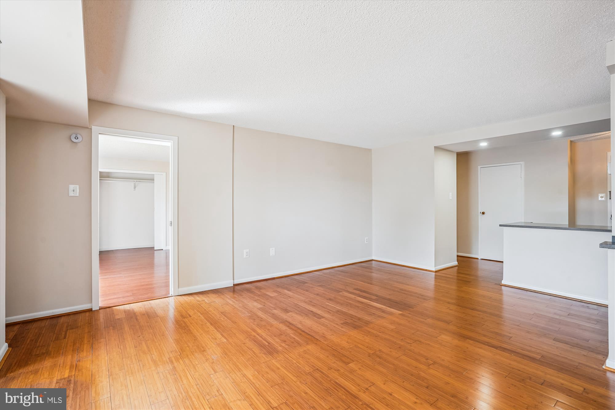 200 N PICKETT STREET 108