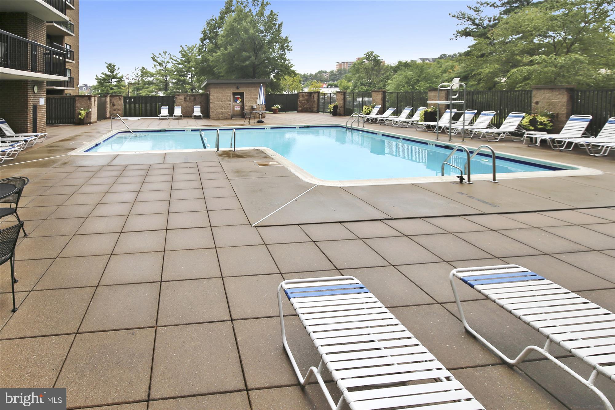 200 N PICKETT STREET 108