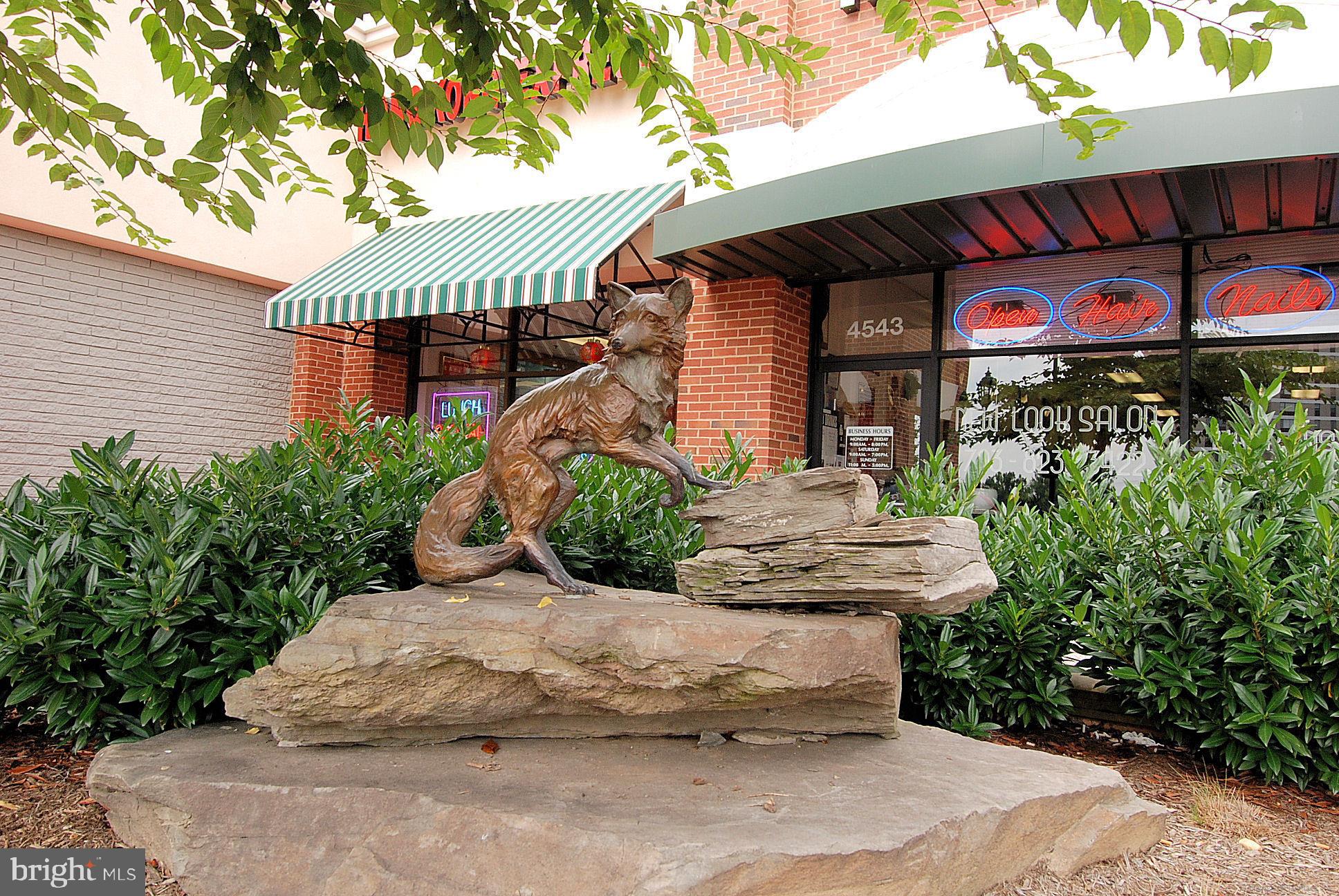 200 N PICKETT STREET 108